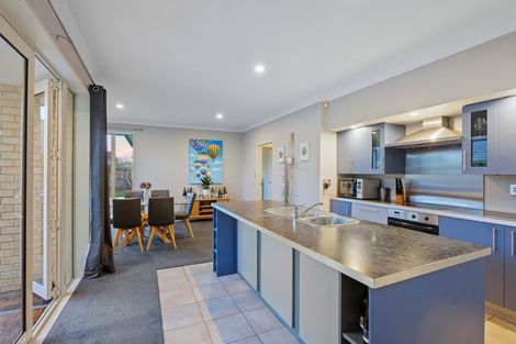 Photo of property in 13 Stark Place, Kaiapoi, 7630