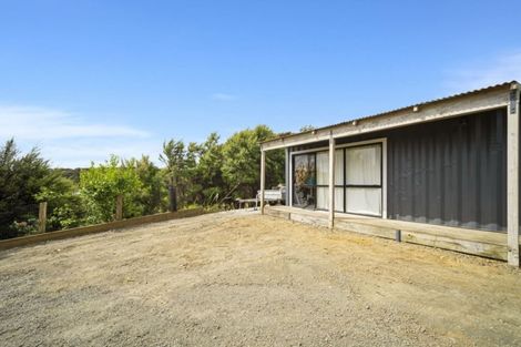 Photo of property in 17c Oyster Road West, Kaukapakapa, 0984