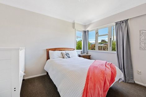 Photo of property in 5 Beth Street, Trentham, Upper Hutt, 5018