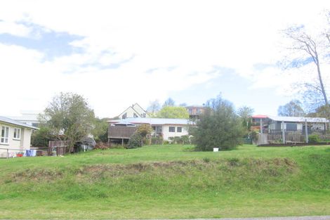 Photo of property in 7 Mareti Street, Nukuhau, Taupo, 3330