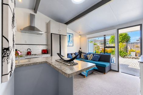 Photo of property in 527 Achilles Avenue, Whangamata, 3620