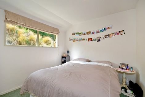 Photo of property in 3 Aspen Grove, Fernhill, Queenstown, 9300