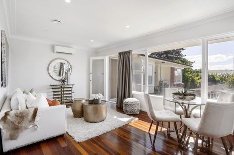 Photo of property in 2/61a Balmoral Road, Mount Eden, Auckland, 1024