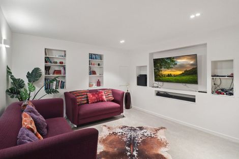 Photo of property in 45 Pillans Road, Otumoetai, Tauranga, 3110