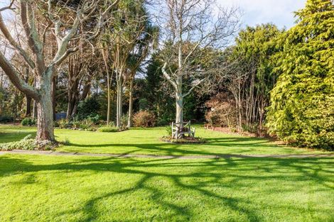 Photo of property in 1366 Rangiotu Road, Tiakitahuna, Palmerston North, 4477