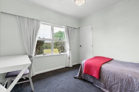 Photo of property in 34 Hamilton Road, Cambridge, 3434