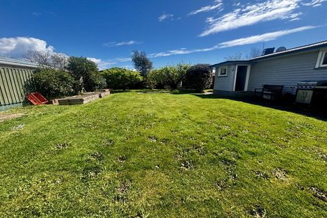 Photo of property in 18 Bolt Road, Annesbrook, Nelson, 7011