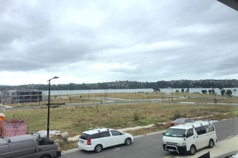 Photo of property in 11 Kota Lane, Hobsonville, Auckland, 0616