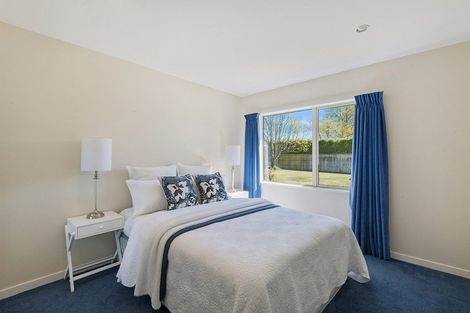 Photo of property in 40 Stonebridge Way, Prebbleton, 7604