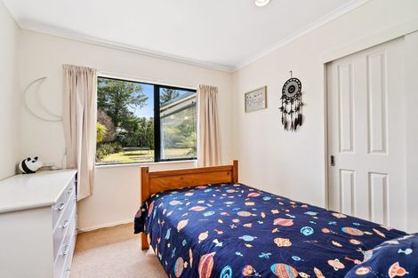 Photo of property in 1220 Pipiwai Road, Ruatangata West, Whangarei, 0176