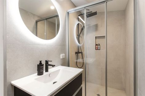 Photo of property in 102 Idris Road, Bryndwr, Christchurch, 8052