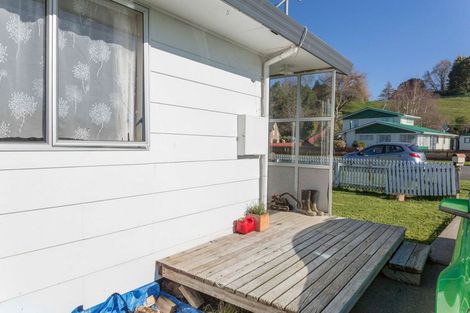 Photo of property in 12a Carlson Street, Dannevirke, 4930
