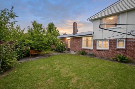 Photo of property in 23 Saint Clio Street, Ilam, Christchurch, 8041
