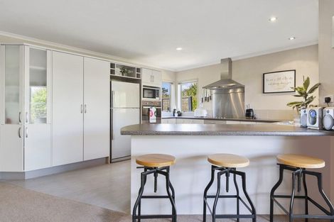 Photo of property in 44 Condor Drive, Pyes Pa, Tauranga, 3112