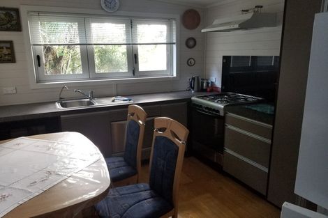 Photo of property in 1 Brook Road, Parahaki, Whangarei, 0112