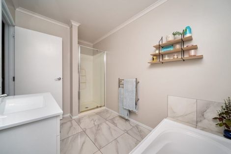 Photo of property in 141 Heta Road, Welbourn, New Plymouth, 4312