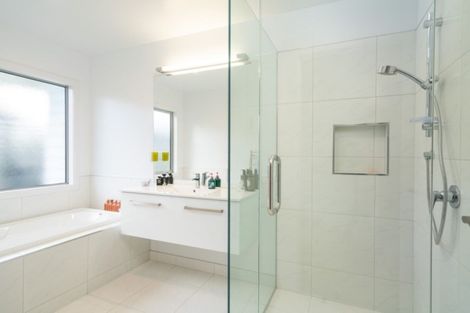 Photo of property in 2 Sedge Grove, Nukuhau, Taupo, 3330