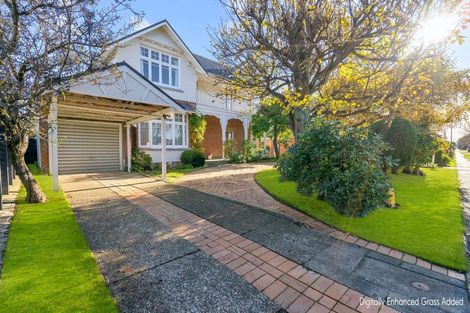 Photo of property in 70 Lorn Street, Glengarry, Invercargill, 9810