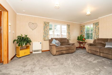 Photo of property in 4b Park Terrace, Hamilton Central, Hamilton, 3204