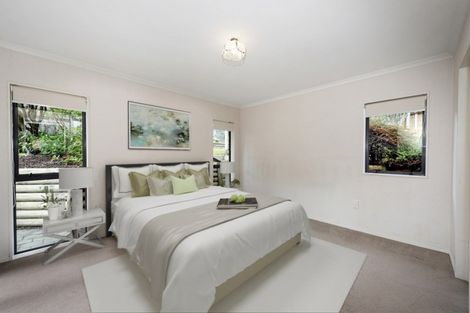 Photo of property in 263 Grandview Road, Western Heights, Hamilton, 3200