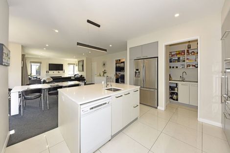 Photo of property in 28 Doncaster Avenue, Lincoln, 7608