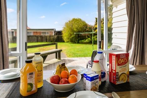 Photo of property in 100 Ranolf Street, Glenholme, Rotorua, 3010