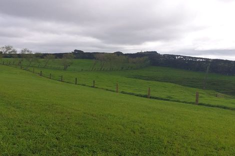 Photo of property in 29 Hatton Road, Awhitu, 2684