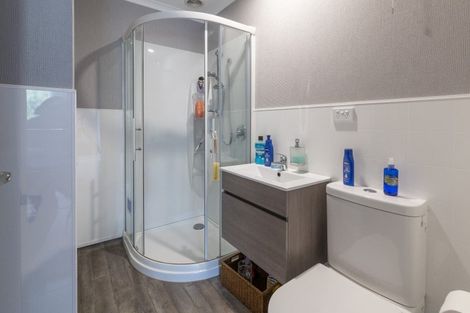 Photo of property in 7 Middlesex Street, Levin, 5510