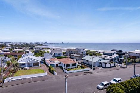 Photo of property in 14 Beach Street, Fitzroy, New Plymouth, 4312