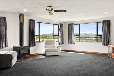 Photo of property in 191 Beach Street, Waikouaiti, 9510