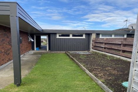 Photo of property in 39 Ridge Street, Otumoetai, Tauranga, 3110