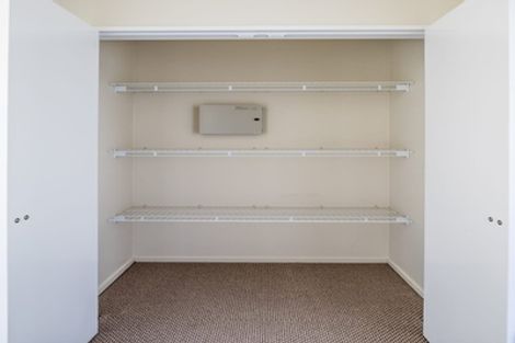 Photo of property in 223 Mark Avenue, Grenada Village, Wellington, 6037