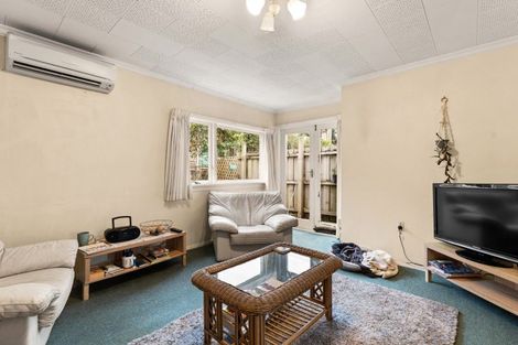 Photo of property in 17 Cornhill Street, North East Valley, Dunedin, 9010