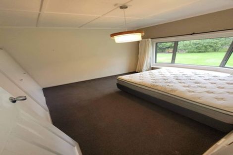 Photo of property in 55 Atkins Street, Patutahi, Gisborne, 4072