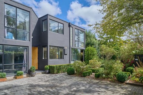 Photo of property in 28 Hassals Lane, Waltham, Christchurch, 8023