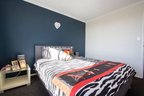 Photo of property in 10 Takutai Terrace, Ruatapu, 7883