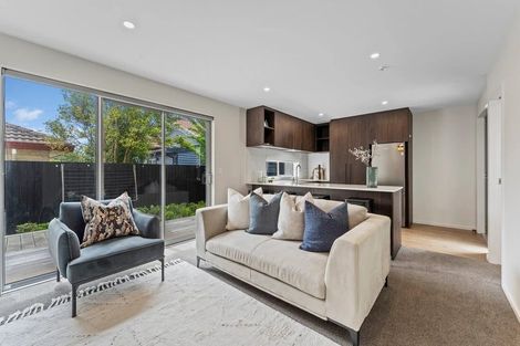 Photo of property in 11/27 Sails Street, Papanui, Christchurch, 8053