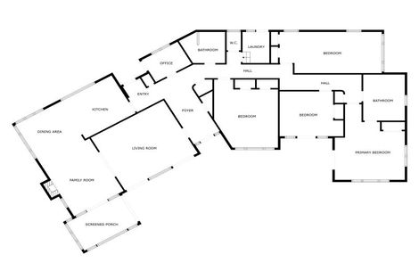 Photo of property in 1136 Rangitikei Line, Newbury, Palmerston North, 4475