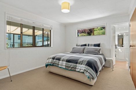 Photo of property in 102 Hunter Crescent, Wanaka, 9305