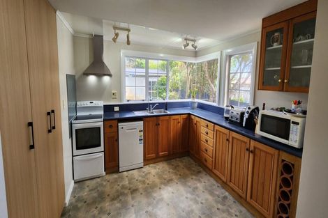 Photo of property in 111 Wilson Street, Hawera, 4610