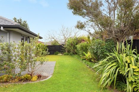 Photo of property in 149 Longview Drive, Papamoa Beach, Papamoa, 3118