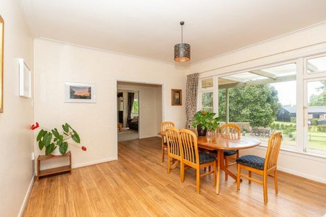 Photo of property in 176 Bowman Road, Whatawhata, Hamilton, 3289