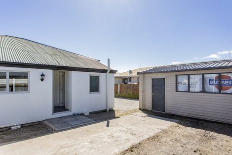 Photo of property in 1/32 Wilson Street, Islington, Christchurch, 8042