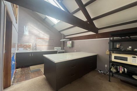 Photo of property in 18 Sheridan Street, Te Kuiti, 3910