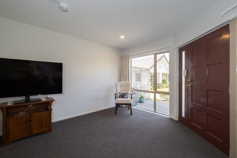 Photo of property in 2/19 Tancred Street, Ashburton, 7700