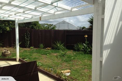Photo of property in 25 Clyde Road, Otara, Auckland, 2023