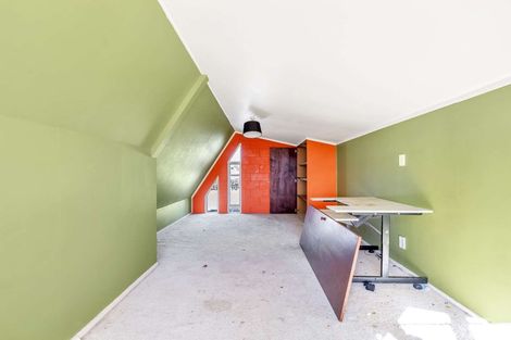 Photo of property in 61 Bridge Street, Whakatane, 3120