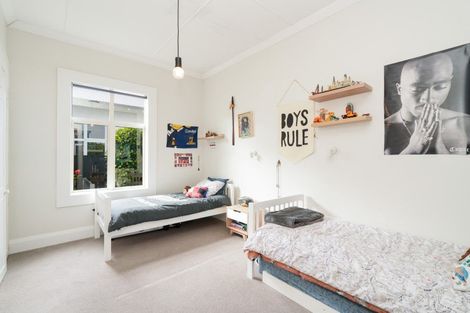 Photo of property in 92b Duke Street, Gladstone, Invercargill, 9810