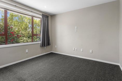 Photo of property in 24 Ariki Place, Hei Hei, Christchurch, 8042