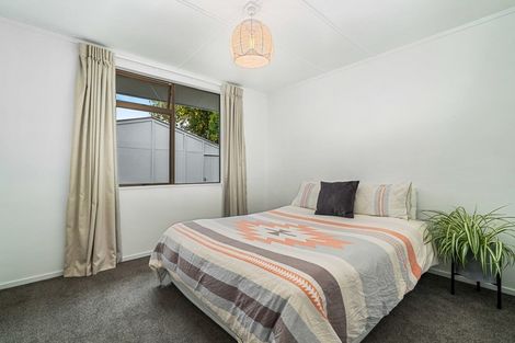 Photo of property in 7 Carrick Place, Cromwell, 9310